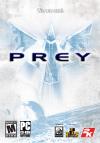 Prey (2006)